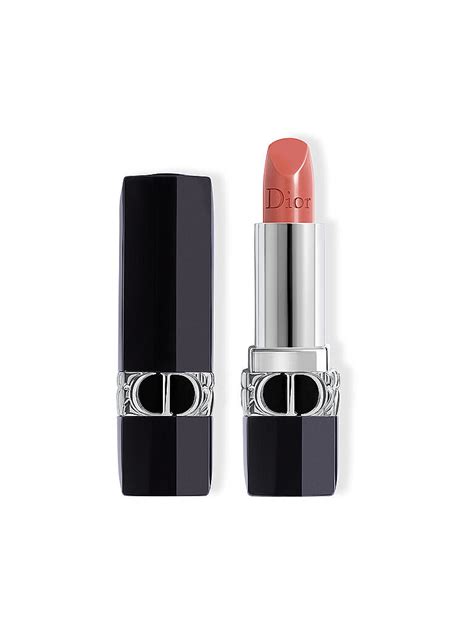 dior satin balm 337|DIOR.